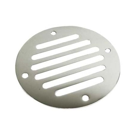 Sea-Dog Cover-Drn 3-1/4Ss, No 331600-1 331600-1